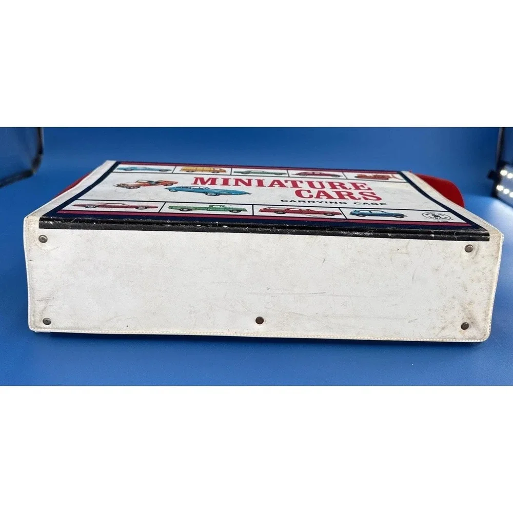 Mattel vtg mtb